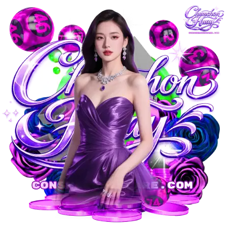 chumchon huay-3