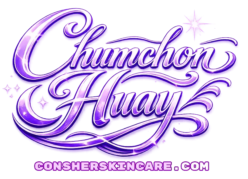 logo-chumchon huay